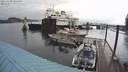 ./images/quadra/hbidock/20211009/hbidock20211009_135000M.jpg