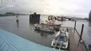 ./images/quadra/hbidock/20211009/hbidock20211009_173500M.jpg