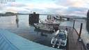 ./images/quadra/hbidock/20211010/hbidock20211010_081000M.jpg