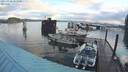./images/quadra/hbidock/20211010/hbidock20211010_081500M.jpg