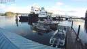 ./images/quadra/hbidock/20211010/hbidock20211010_085500M.jpg