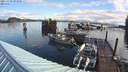./images/quadra/hbidock/20211010/hbidock20211010_093500M.jpg