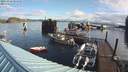 ./images/quadra/hbidock/20211010/hbidock20211010_094500M.jpg