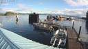 ./images/quadra/hbidock/20211010/hbidock20211010_095000M.jpg