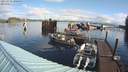 ./images/quadra/hbidock/20211010/hbidock20211010_100500M.jpg
