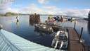 ./images/quadra/hbidock/20211010/hbidock20211010_101000M.jpg
