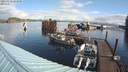 ./images/quadra/hbidock/20211010/hbidock20211010_101500M.jpg