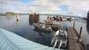 ./images/quadra/hbidock/20211010/hbidock20211010_103500M.jpg