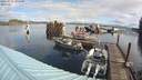 ./images/quadra/hbidock/20211010/hbidock20211010_104000M.jpg