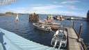 ./images/quadra/hbidock/20211010/hbidock20211010_112000M.jpg