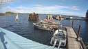 ./images/quadra/hbidock/20211010/hbidock20211010_112500M.jpg