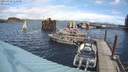 ./images/quadra/hbidock/20211010/hbidock20211010_115000M.jpg