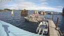 ./images/quadra/hbidock/20211010/hbidock20211010_115500M.jpg