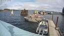 ./images/quadra/hbidock/20211010/hbidock20211010_122500M.jpg