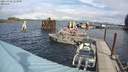 ./images/quadra/hbidock/20211010/hbidock20211010_123000M.jpg