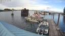 ./images/quadra/hbidock/20211010/hbidock20211010_161500M.jpg