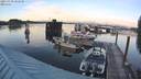./images/quadra/hbidock/20211010/hbidock20211010_182500M.jpg