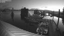 ./images/quadra/hbidock/20211011/hbidock20211011_070000M.jpg