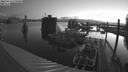 ./images/quadra/hbidock/20211011/hbidock20211011_070500M.jpg