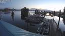 ./images/quadra/hbidock/20211011/hbidock20211011_071000M.jpg