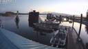 ./images/quadra/hbidock/20211011/hbidock20211011_071500M.jpg