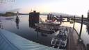 ./images/quadra/hbidock/20211011/hbidock20211011_072500M.jpg