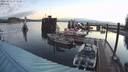 ./images/quadra/hbidock/20211011/hbidock20211011_073500M.jpg