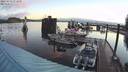 ./images/quadra/hbidock/20211011/hbidock20211011_074500M.jpg