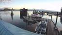 ./images/quadra/hbidock/20211011/hbidock20211011_075000M.jpg