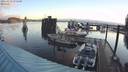 ./images/quadra/hbidock/20211011/hbidock20211011_075500M.jpg