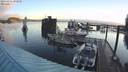 ./images/quadra/hbidock/20211011/hbidock20211011_080000M.jpg