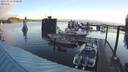 ./images/quadra/hbidock/20211011/hbidock20211011_080500M.jpg