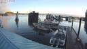 ./images/quadra/hbidock/20211011/hbidock20211011_081000M.jpg