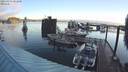 ./images/quadra/hbidock/20211011/hbidock20211011_081500M.jpg