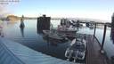 ./images/quadra/hbidock/20211011/hbidock20211011_082000M.jpg