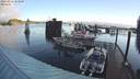 ./images/quadra/hbidock/20211011/hbidock20211011_083000M.jpg