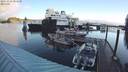 ./images/quadra/hbidock/20211011/hbidock20211011_084000M.jpg