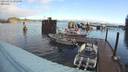 ./images/quadra/hbidock/20211011/hbidock20211011_091000M.jpg