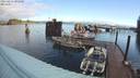 ./images/quadra/hbidock/20211011/hbidock20211011_091500M.jpg
