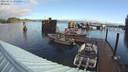./images/quadra/hbidock/20211011/hbidock20211011_092000M.jpg