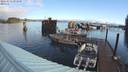 ./images/quadra/hbidock/20211011/hbidock20211011_092500M.jpg