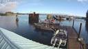 ./images/quadra/hbidock/20211011/hbidock20211011_093000M.jpg