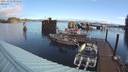 ./images/quadra/hbidock/20211011/hbidock20211011_093500M.jpg