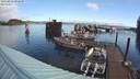 ./images/quadra/hbidock/20211011/hbidock20211011_094000M.jpg