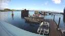 ./images/quadra/hbidock/20211011/hbidock20211011_094500M.jpg