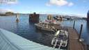 ./images/quadra/hbidock/20211011/hbidock20211011_095000M.jpg