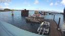 ./images/quadra/hbidock/20211011/hbidock20211011_095500M.jpg