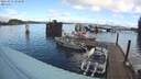 ./images/quadra/hbidock/20211011/hbidock20211011_102500M.jpg