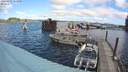 ./images/quadra/hbidock/20211011/hbidock20211011_112000M.jpg