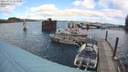 ./images/quadra/hbidock/20211011/hbidock20211011_113000M.jpg
